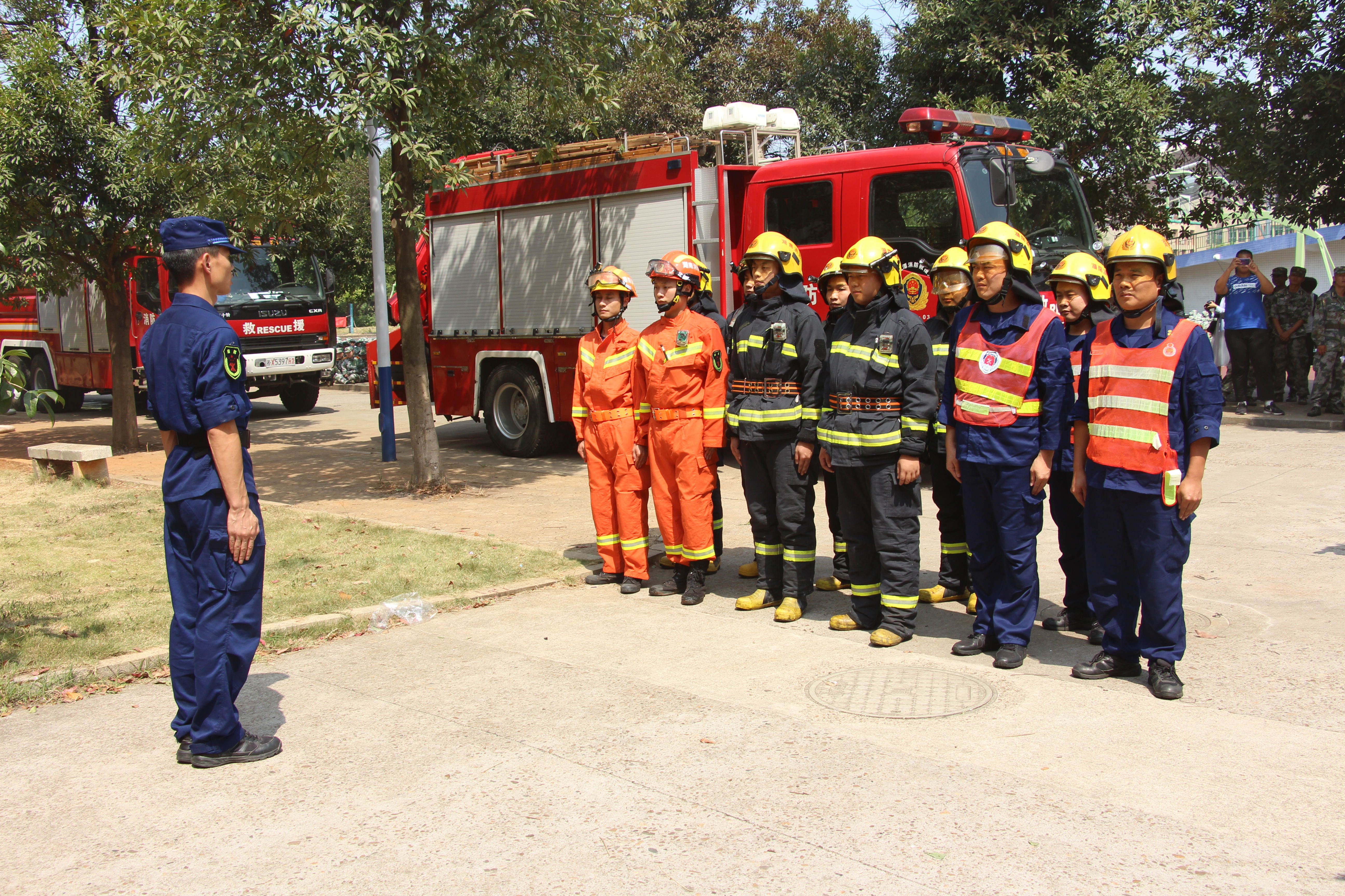 70c5b8825c0e473bbb3ab463459d621e.jpg 70c5b8825c0e473bbb3ab463459d621e.jpg