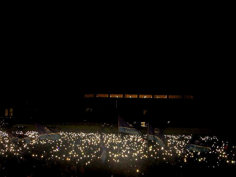 a035c74ffc0c4cde804648a5249a2dad.jpg a035c74ffc0c4cde804648a5249a2dad.jpg