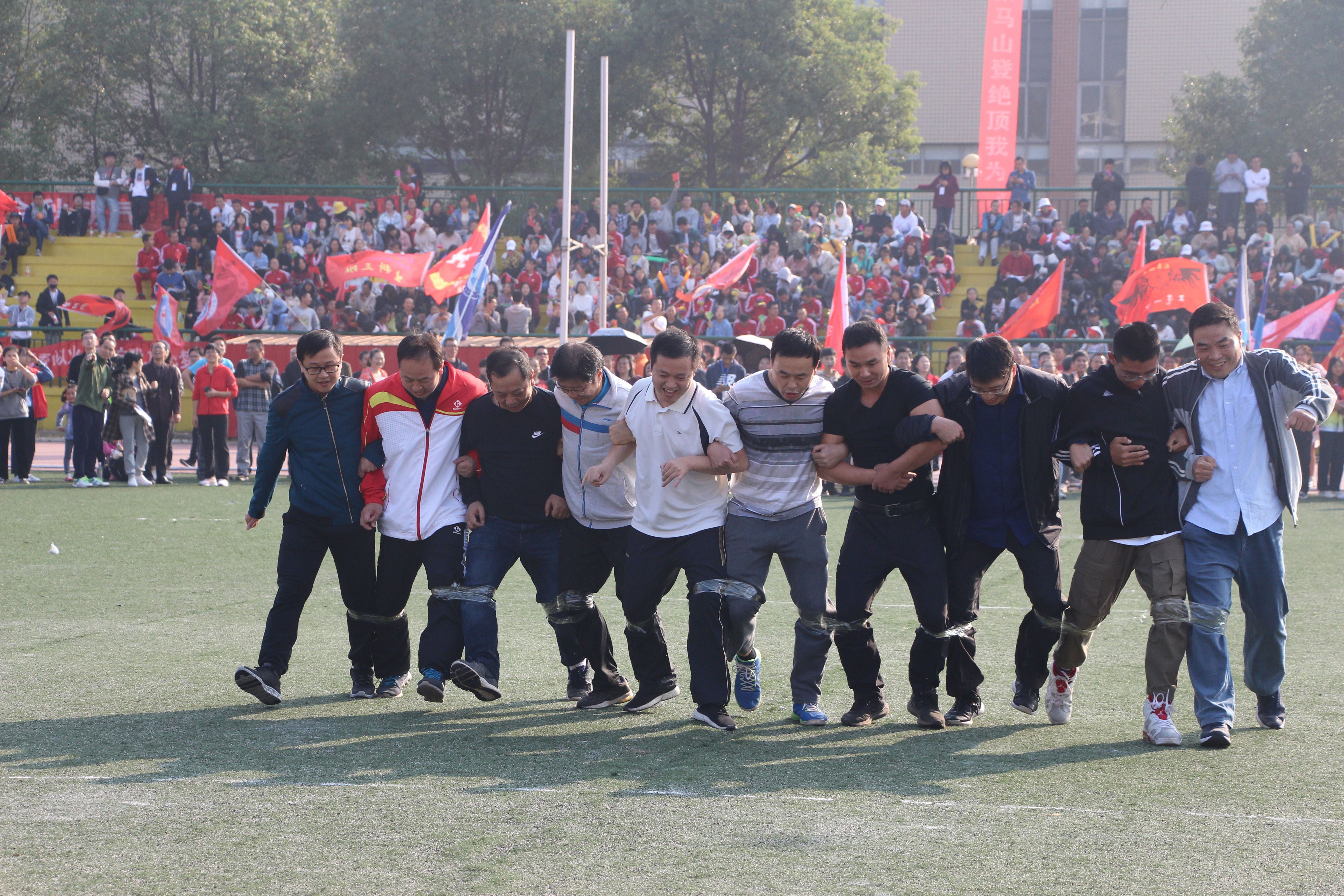 b90239d9314946b2b36afc52adc1a602.jpg b90239d9314946b2b36afc52adc1a602.jpg