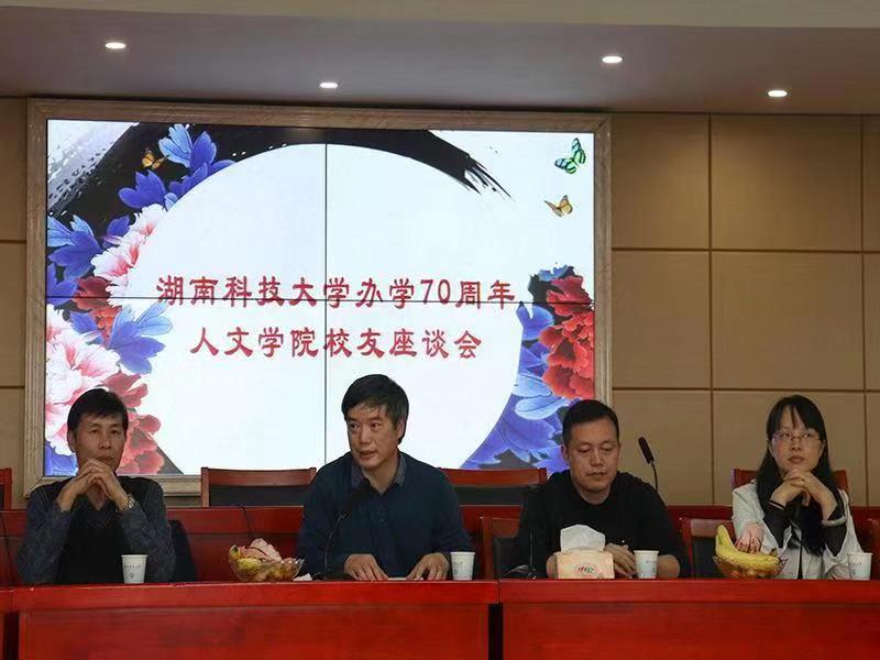 7874e7556b0b40f8979faa191ef2318a.jpg 7874e7556b0b40f8979faa191ef2318a.jpg