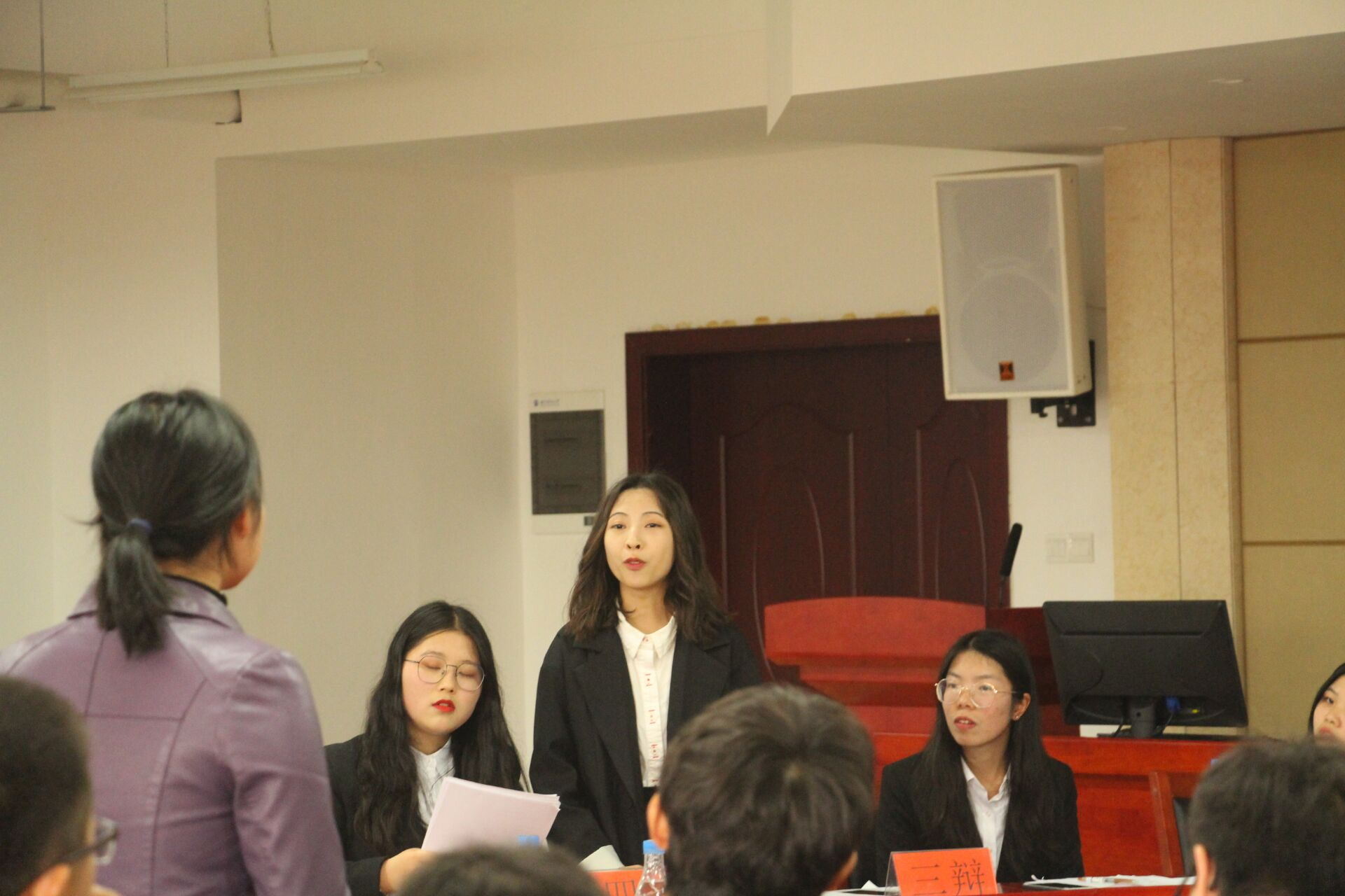 9400b35e561c4cc6a7603e4ac9afdbe3.jpg 9400b35e561c4cc6a7603e4ac9afdbe3.jpg