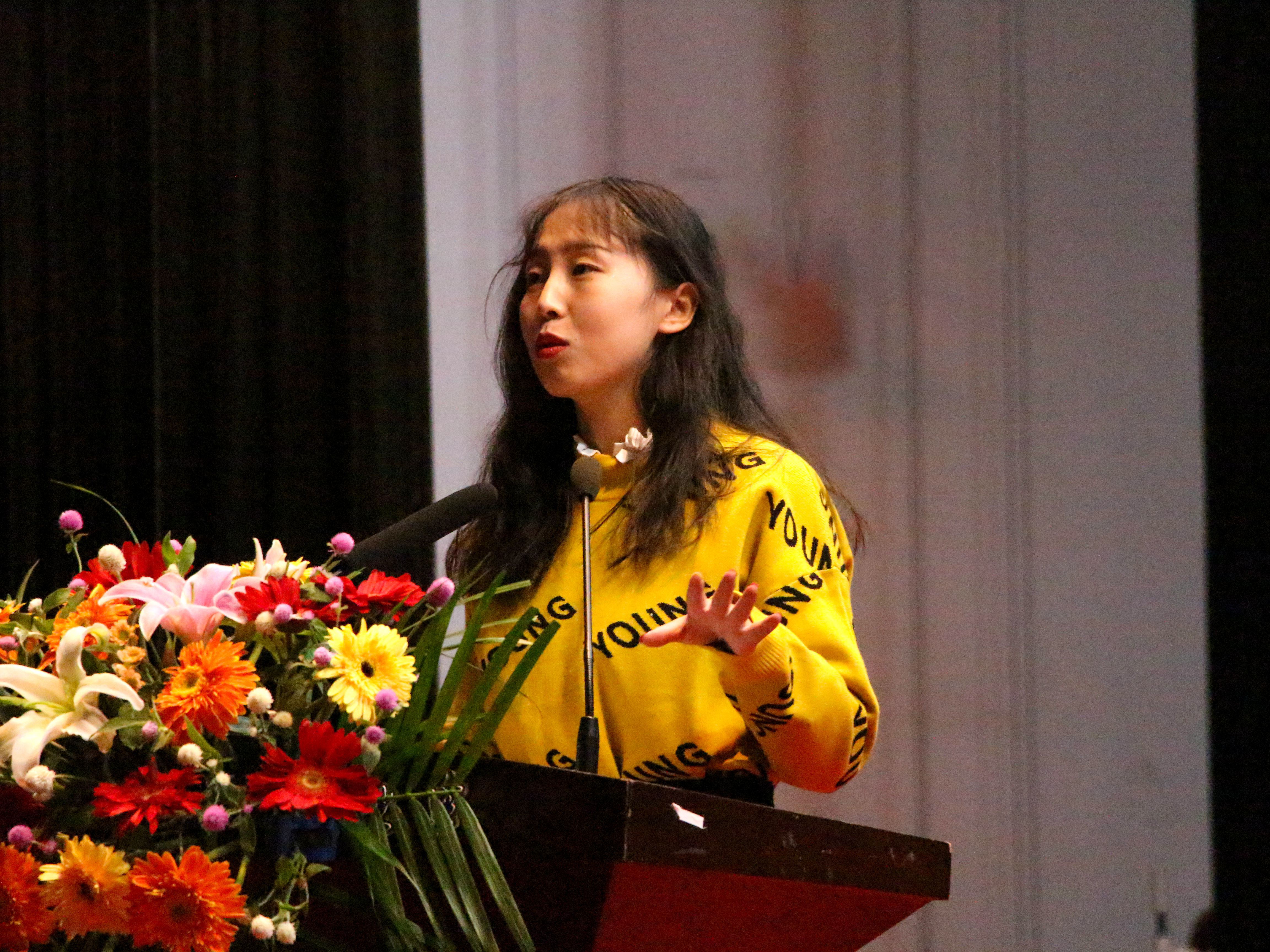 98e19628599e4094ae33b990b377587a.jpg 98e19628599e4094ae33b990b377587a.jpg