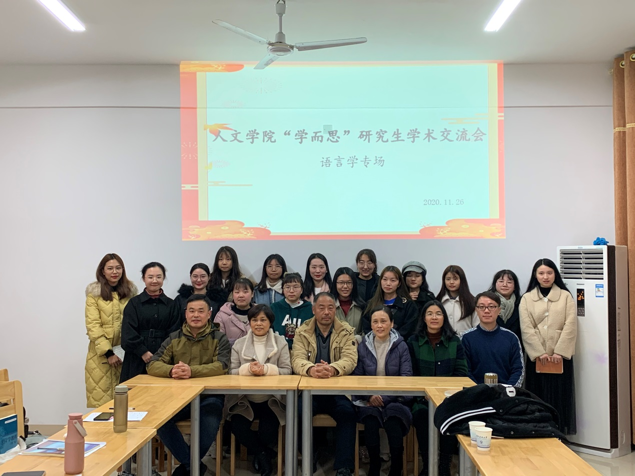 2275daa9995e432a90a43a369af59f98.png 图片6.png