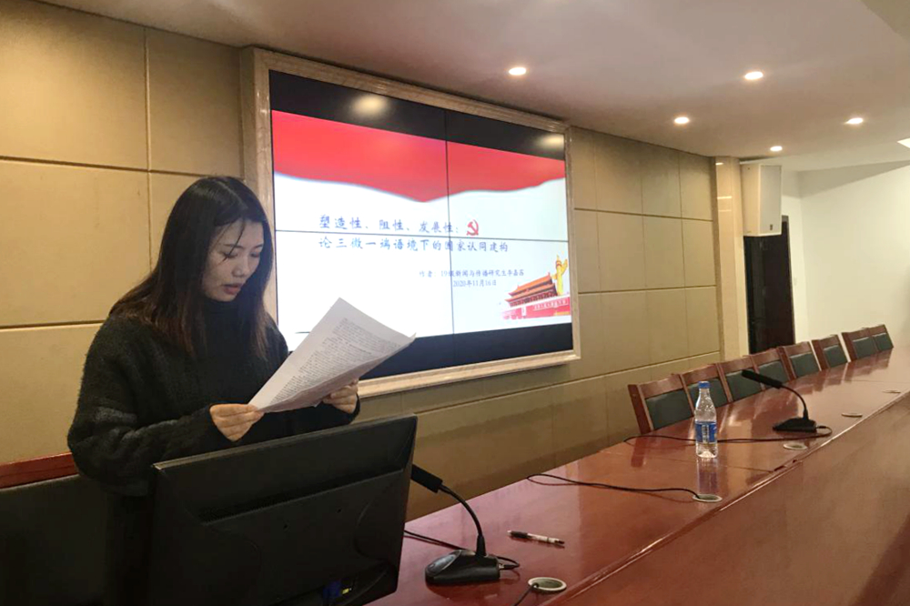 1f4135d9ff4d4360a2e1d6b741f1bcc2.png 1f4135d9ff4d4360a2e1d6b741f1bcc2.png