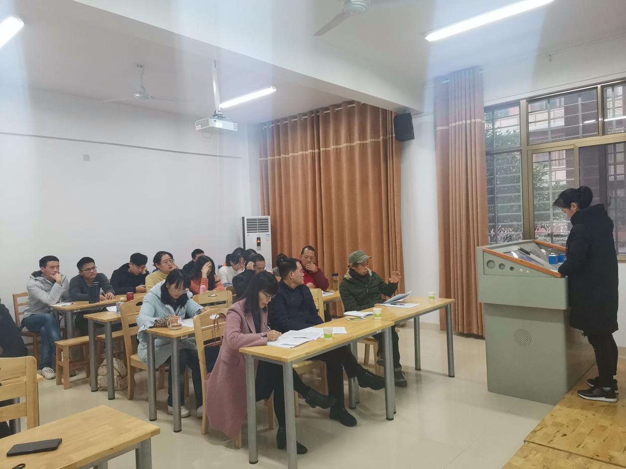 9d82577f742545349763413a6a63d010.png 9d82577f742545349763413a6a63d010.png