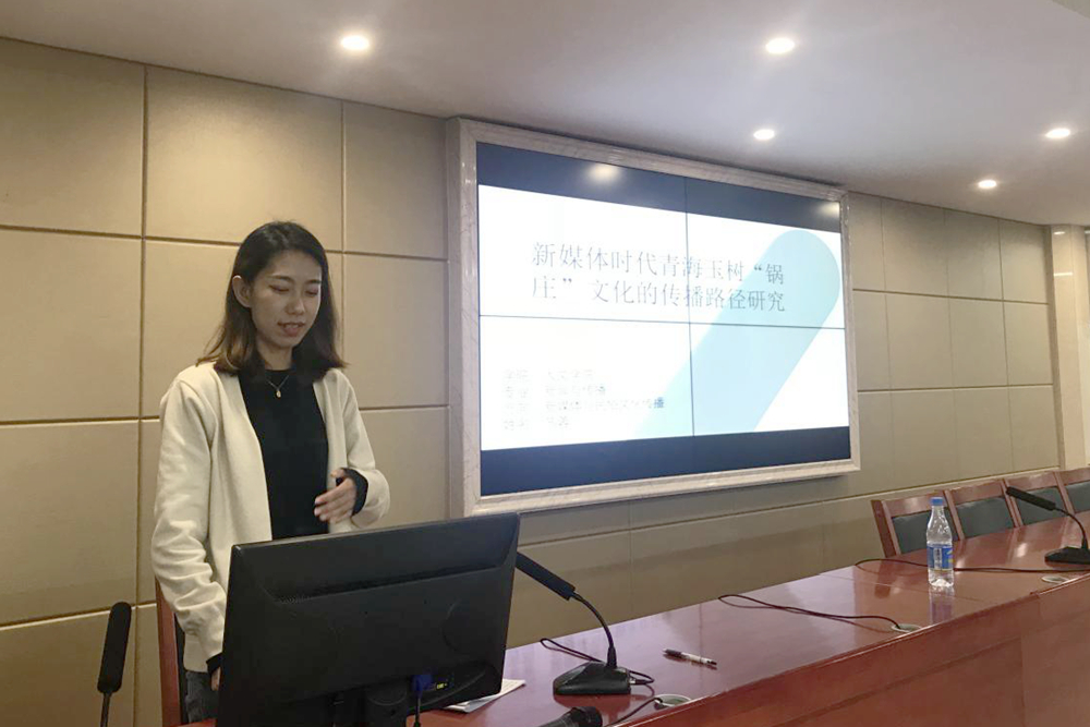 70cfc5c999064a06a24cbc7a8062898c.png 70cfc5c999064a06a24cbc7a8062898c.png