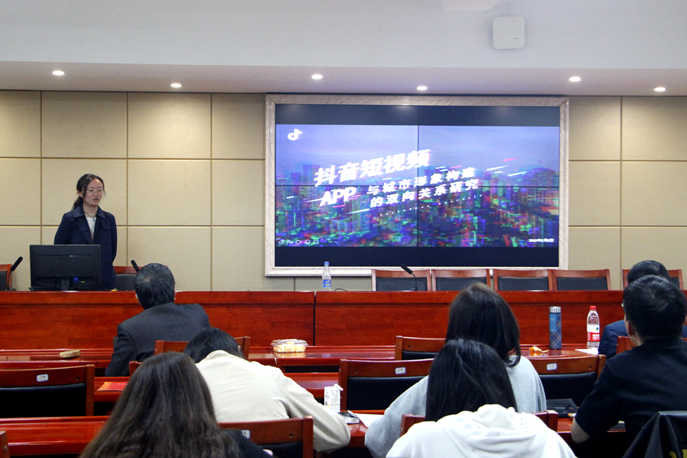 8c97cef4e4f0465dbb089a4f82d6f43e.png 8c97cef4e4f0465dbb089a4f82d6f43e.png