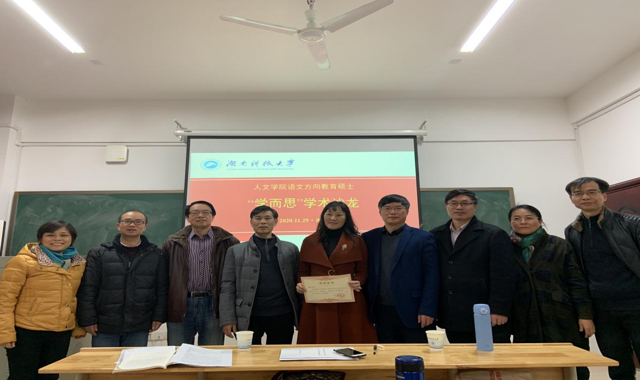 c3219f83df1642dc8ad3b88bbbd18f12.png c3219f83df1642dc8ad3b88bbbd18f12.png