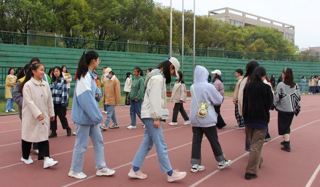 1663576a9bea49b6b34ed427683a559d.png 1663576a9bea49b6b34ed427683a559d.png