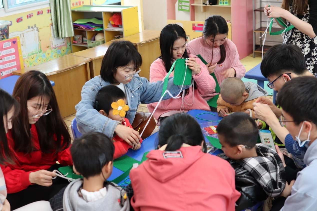 4a4f433f83c94fbe82ec79a0b3afdde2.png 4a4f433f83c94fbe82ec79a0b3afdde2.png