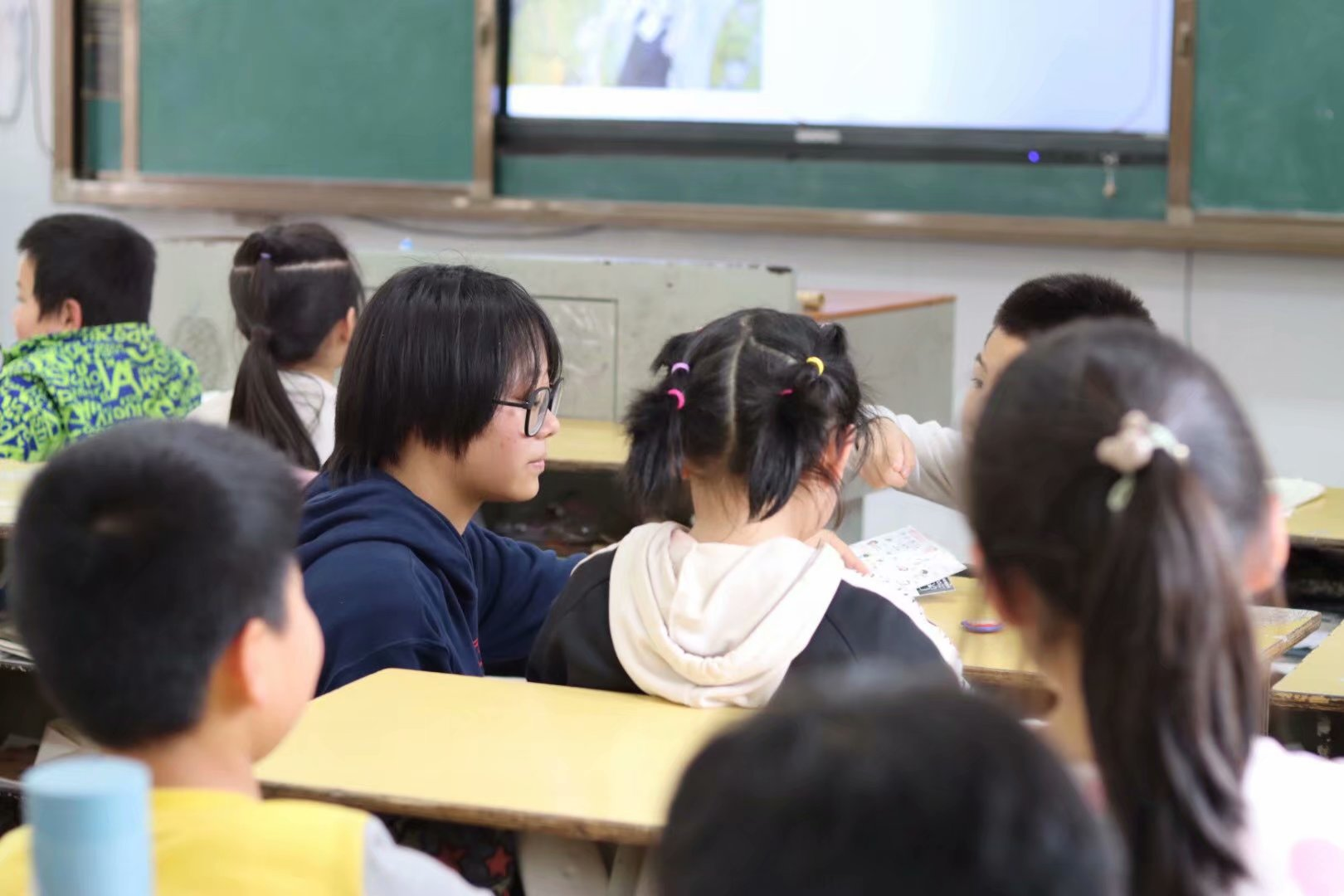 28b74dcb85a64acdb1d8038b71026e2e.png 28b74dcb85a64acdb1d8038b71026e2e.png