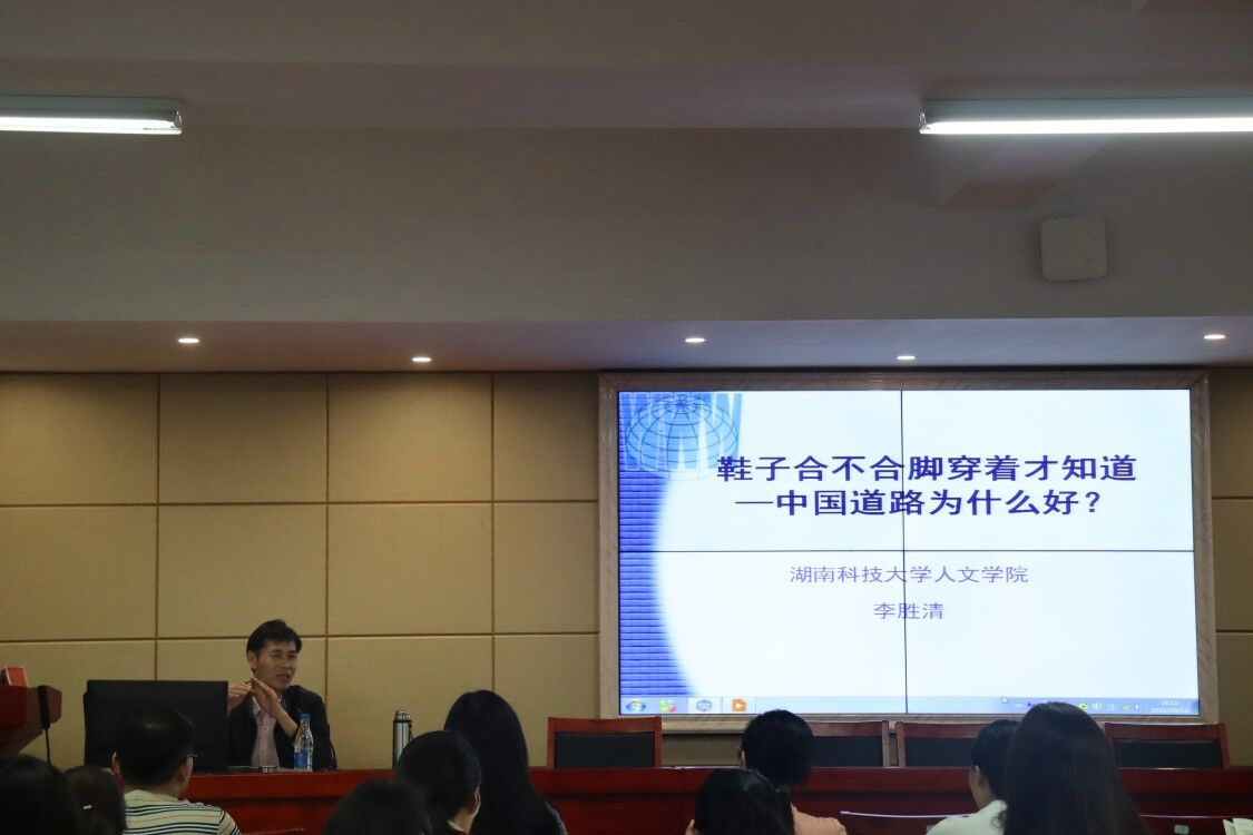 c7d0aad99af243dc9aa91dd18bb129df.jpg c7d0aad99af243dc9aa91dd18bb129df.jpg