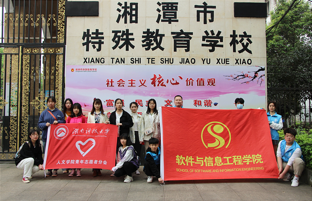 7f066e998f564906b54e842b1038a793.png 7f066e998f564906b54e842b1038a793.png