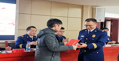 cab1844346b34cdaa74e63cd80a28843.png image.png