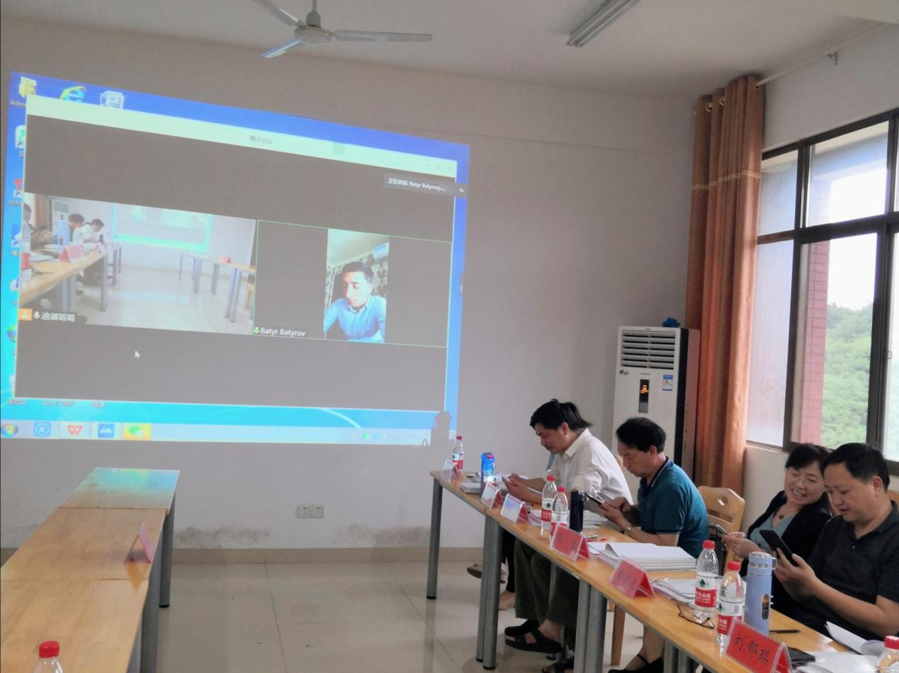 1756c801127c46fcb4fc163d2cf66131.png 1756c801127c46fcb4fc163d2cf66131.png