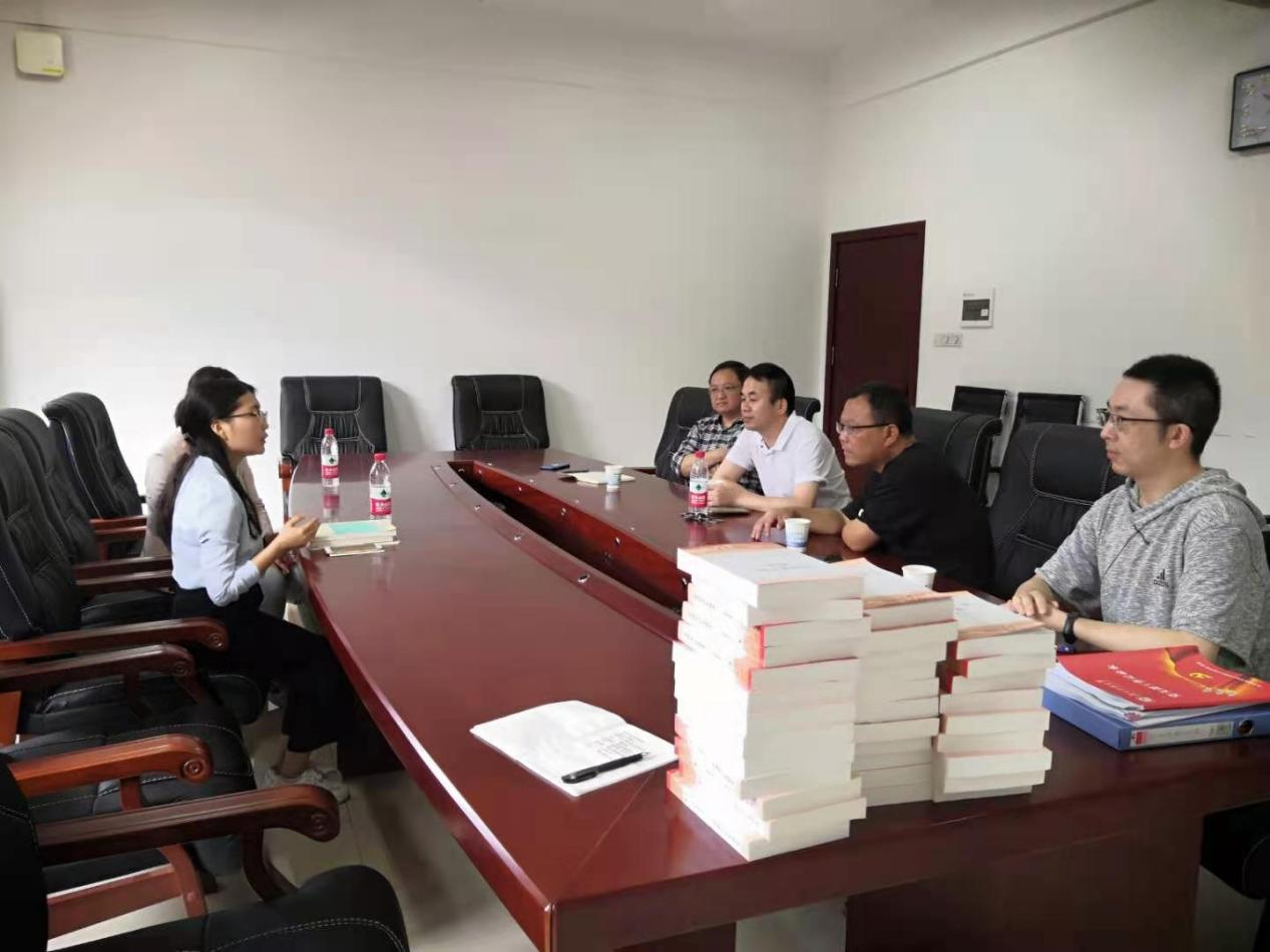 1c169e15d71444359c36de626e283ff1.png 1c169e15d71444359c36de626e283ff1.png