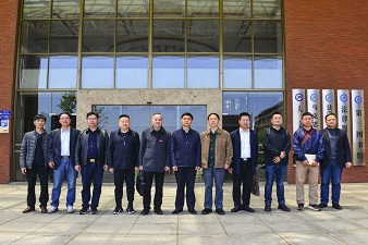 310bf4d8a49144bfa5cd6e158ddab4cc.jpg 310bf4d8a49144bfa5cd6e158ddab4cc.jpg