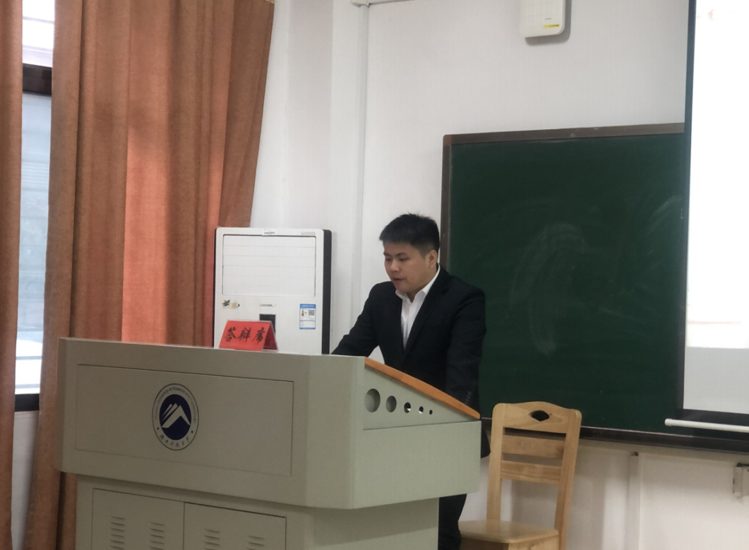 53f73800b8d44c7dbe7fb58fd44b7cb7.png 53f73800b8d44c7dbe7fb58fd44b7cb7.png