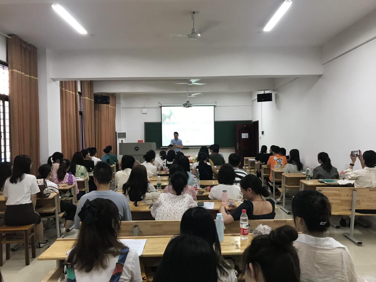 6aaf84cbc9c44fc29b1072db51da942b.png 6aaf84cbc9c44fc29b1072db51da942b.png