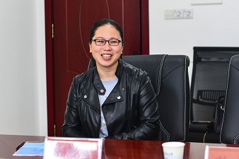 8493e21ee0c84f48843a525d38ada4f4.jpg 8493e21ee0c84f48843a525d38ada4f4.jpg