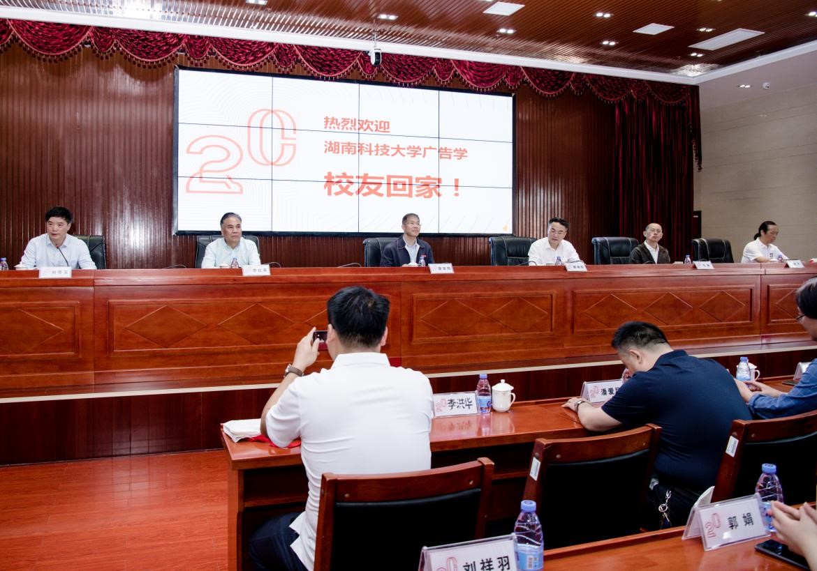 c2464fa4c40f49bdadff8abde250c12e.jpg c2464fa4c40f49bdadff8abde250c12e.jpg