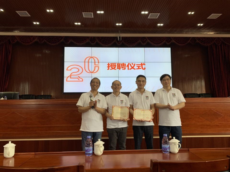 c2affa1fb06542e59c51060e9843e01c.jpg c2affa1fb06542e59c51060e9843e01c.jpg