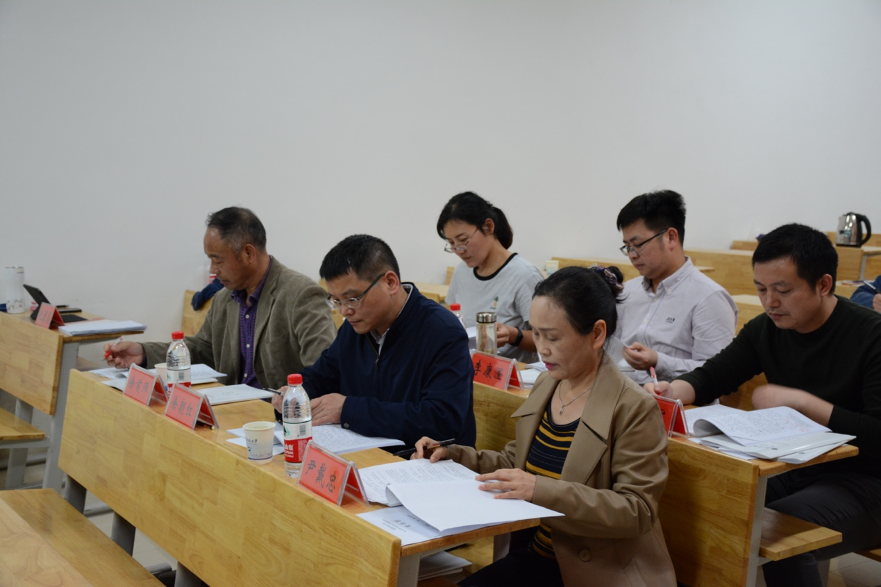 cc58615699184ef8a6eed4d8a146c6c6.png cc58615699184ef8a6eed4d8a146c6c6.png