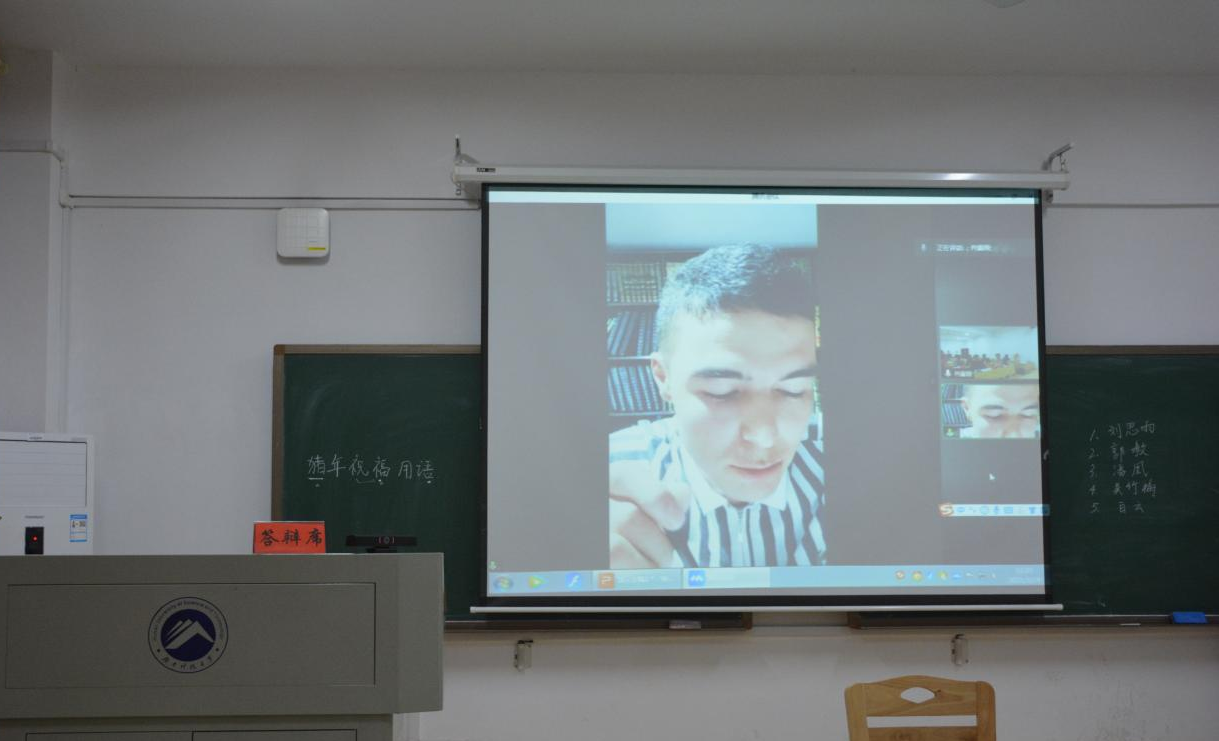 da6473863dca4826915a61ab26a0c478.png da6473863dca4826915a61ab26a0c478.png