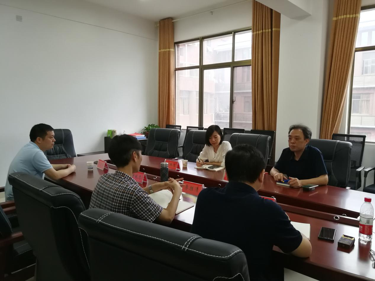 1793bae03e154b2391976ded81267c4d.png 1793bae03e154b2391976ded81267c4d.png