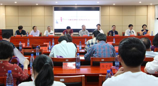 1ef1568b160041db918097d5fc9f095e.png 1ef1568b160041db918097d5fc9f095e.png