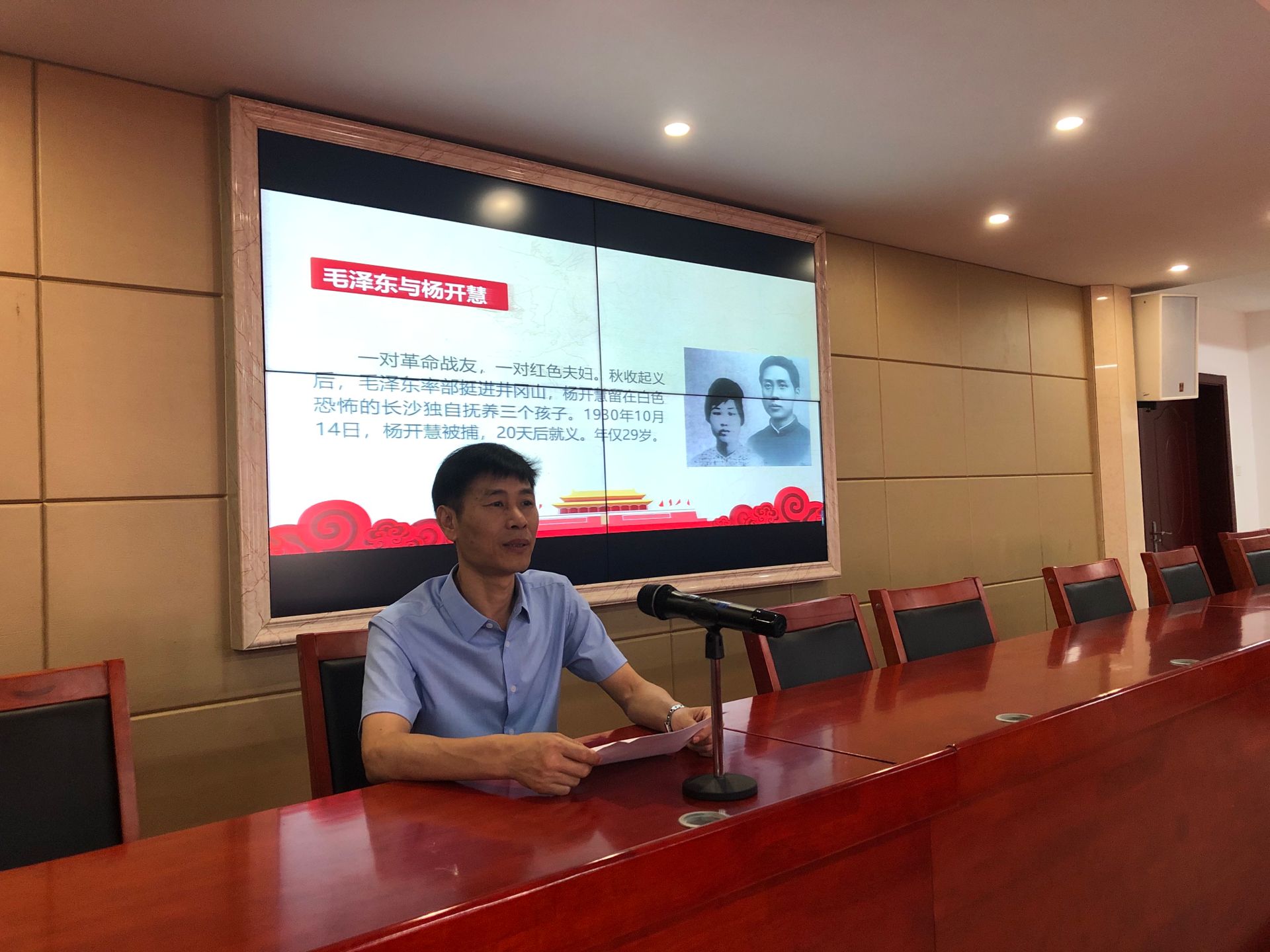 3bf904bf08b14ba5aa67b4a06925863e.jpg 3bf904bf08b14ba5aa67b4a06925863e.jpg