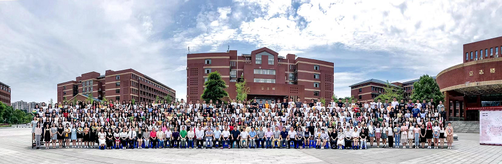 4207a349c72d44649c16cb8463a8f97a.png 4207a349c72d44649c16cb8463a8f97a.png