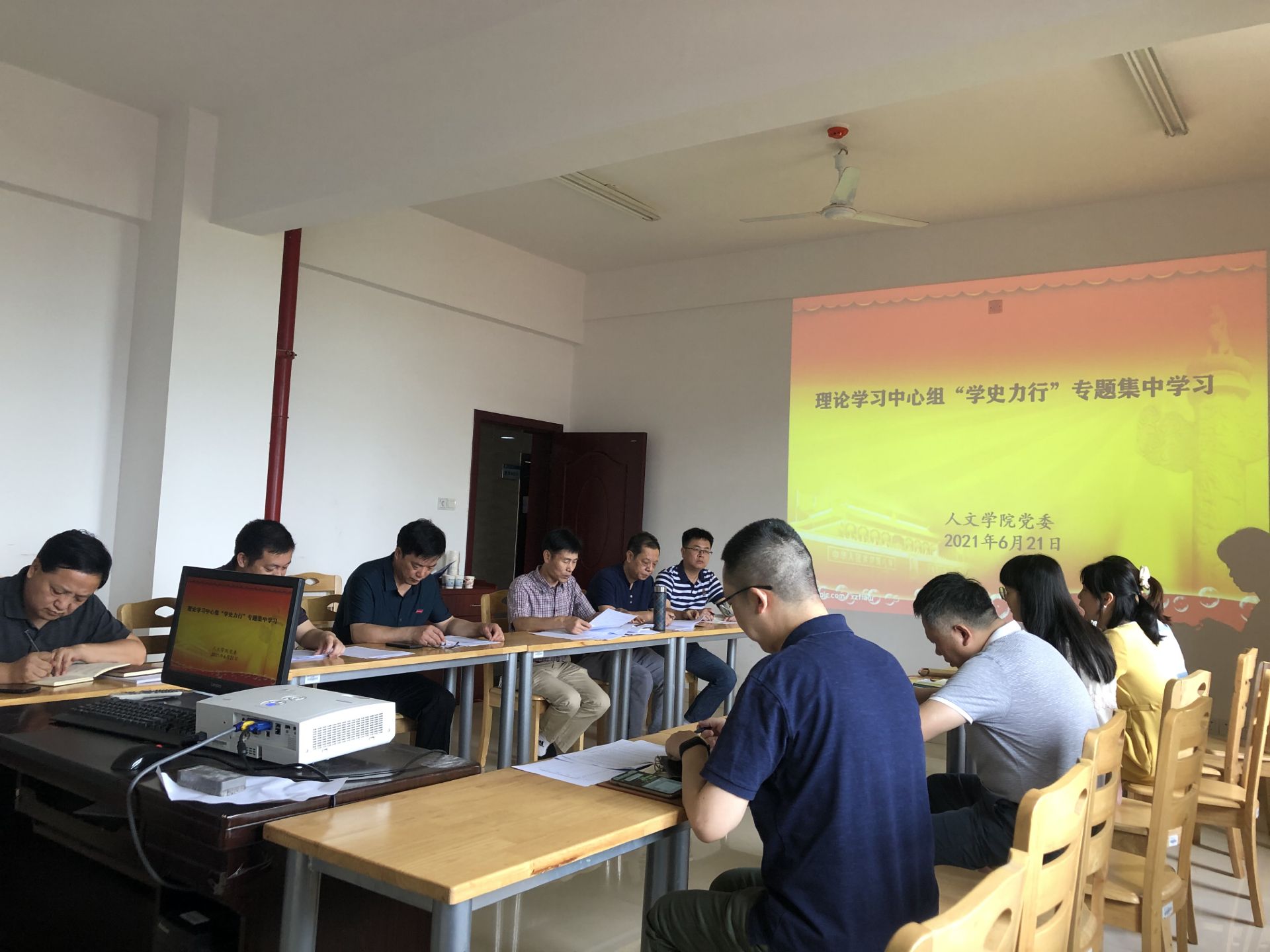 426bc892f3c9495e985e2f3f4ac009bc.jpg 426bc892f3c9495e985e2f3f4ac009bc.jpg