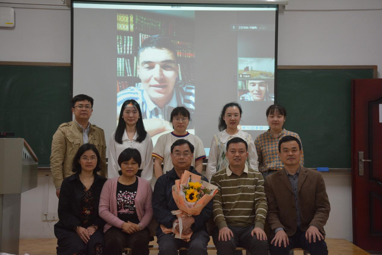 73cce3a7bd4740a6a625fb7f5fab1a6e.png 73cce3a7bd4740a6a625fb7f5fab1a6e.png