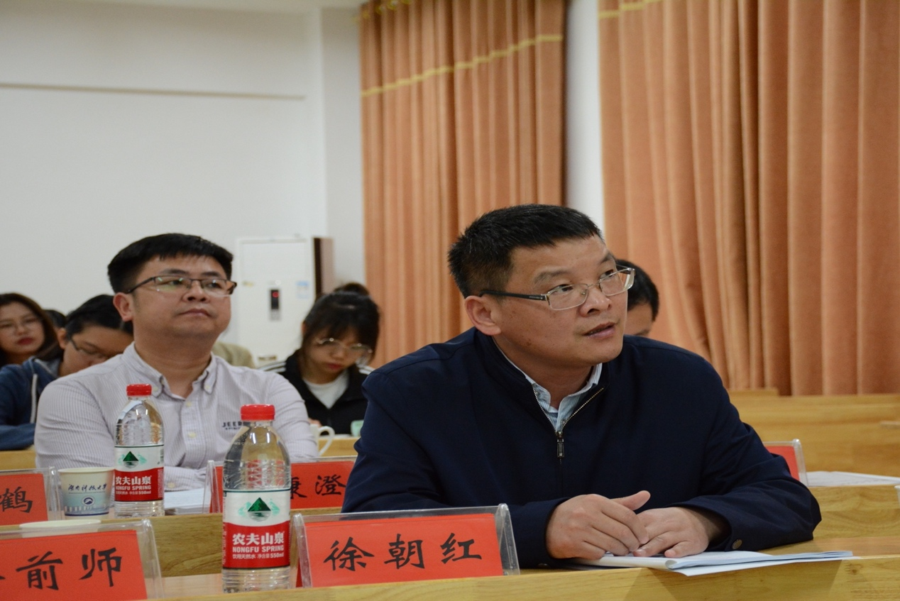 c72256c78e764996928fc1d5a843bbee.png c72256c78e764996928fc1d5a843bbee.png