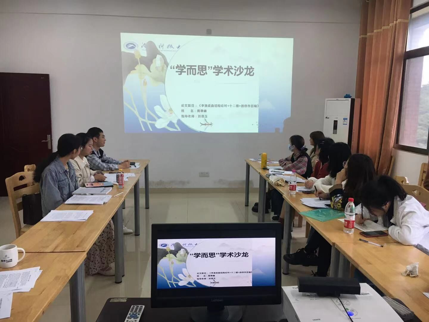 daaa9316c0ce4232a5db579705b76b9d.png daaa9316c0ce4232a5db579705b76b9d.png