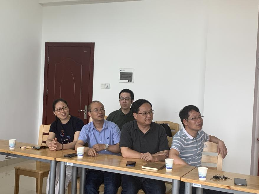 e9539a7cfcbd439982094f8c1156054f.png e9539a7cfcbd439982094f8c1156054f.png