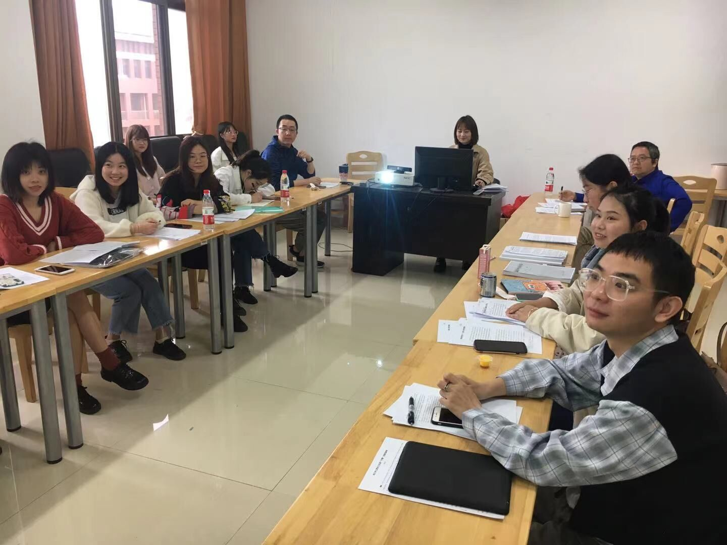 f616c645adbc4030af8992d2fd699aaf.png f616c645adbc4030af8992d2fd699aaf.png