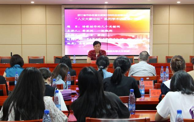 f7350fa5dade4a6d9fc64d161bffa86e.png f7350fa5dade4a6d9fc64d161bffa86e.png