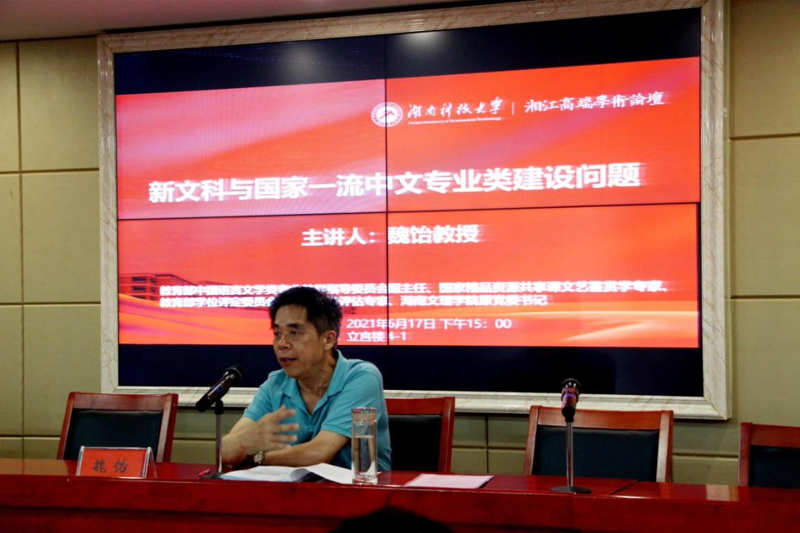 6dd9803a901643fc903bfee4598cd7c6.png 6dd9803a901643fc903bfee4598cd7c6.png