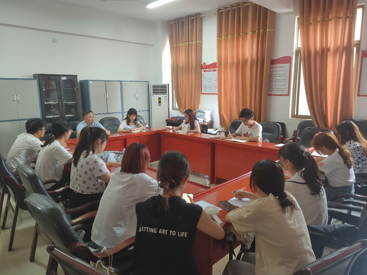 23324ed5bbb1400a8375e70b5a325e04.png 23324ed5bbb1400a8375e70b5a325e04.png