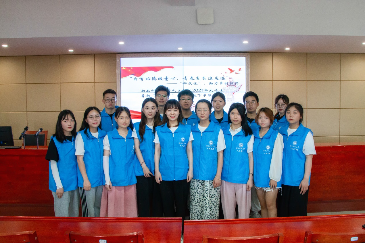 708988d4ce61490d82afbf5185f3a8a9.png 708988d4ce61490d82afbf5185f3a8a9.png