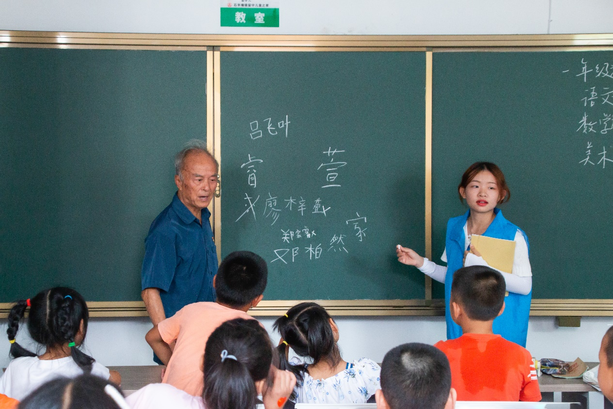 7e5453db356e49819fb58afc5caec40b.png 7e5453db356e49819fb58afc5caec40b.png