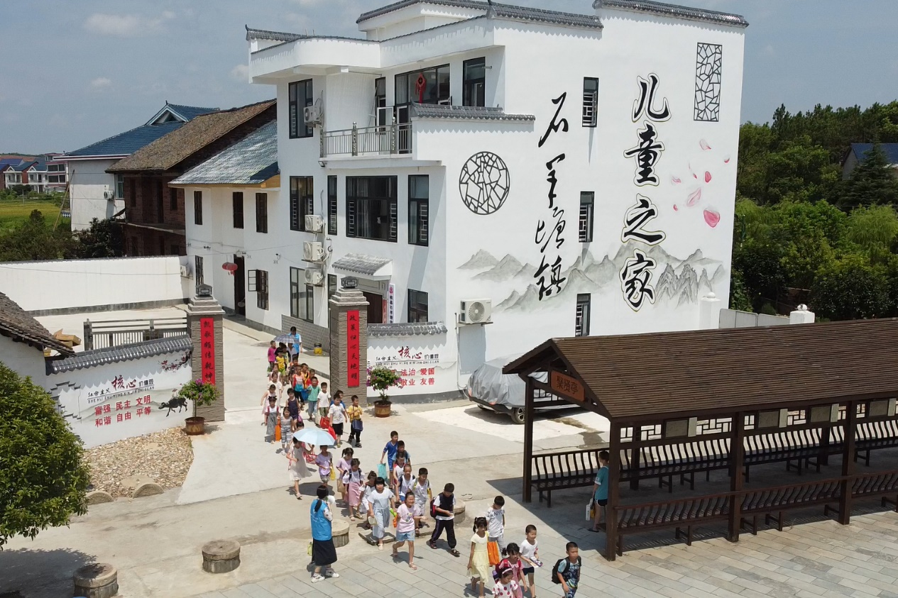 c791b4a71198465e80f93bffb974c4e2.png c791b4a71198465e80f93bffb974c4e2.png