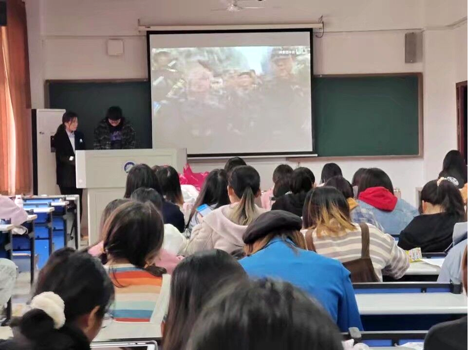 2d1bfdb84231492f970624902d8fb968.png 2d1bfdb84231492f970624902d8fb968.png