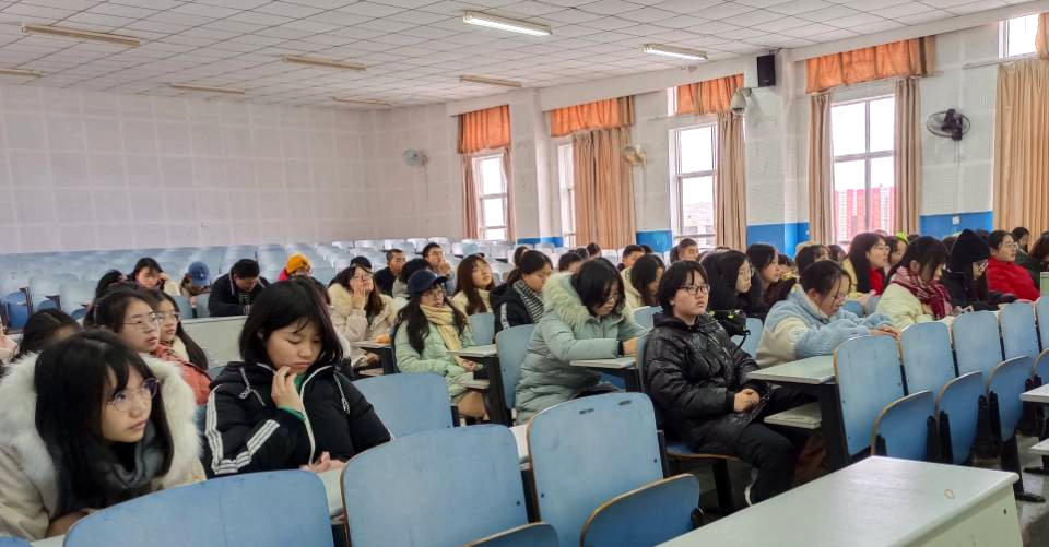 633c6ee4fcd54181b0d36a7280817232.png 633c6ee4fcd54181b0d36a7280817232.png