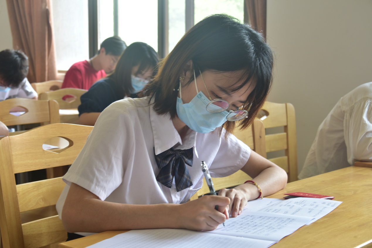 95e58ef9cdb24a299beb10d0aa30fbb3.png 95e58ef9cdb24a299beb10d0aa30fbb3.png