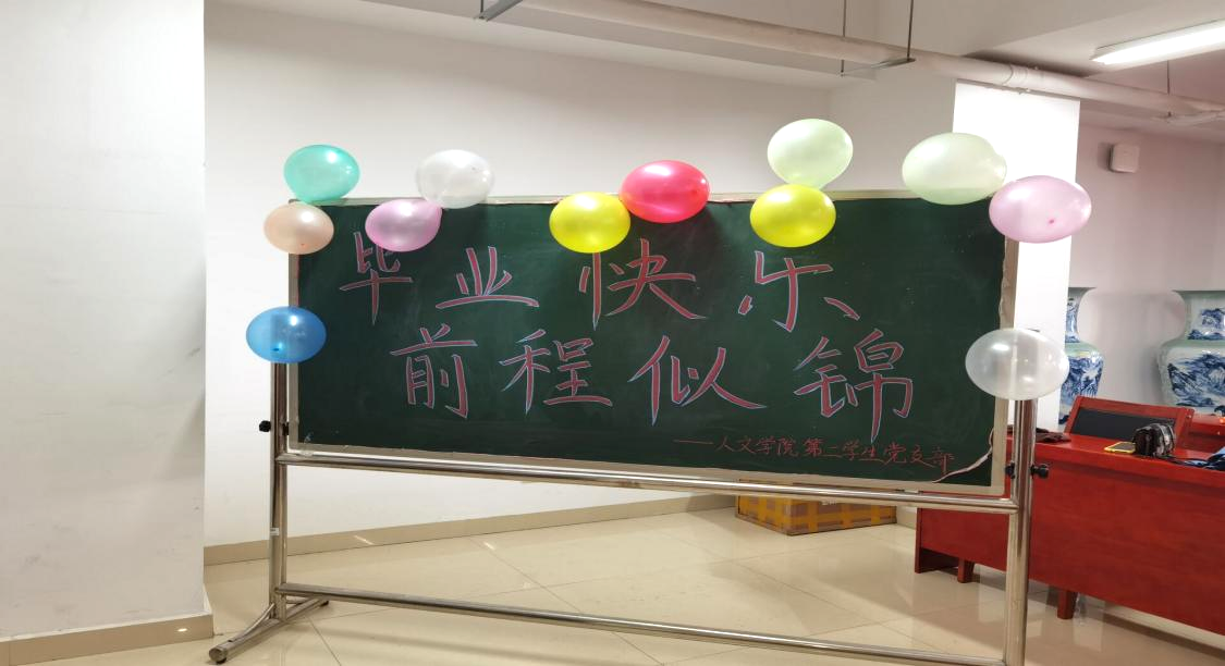 0b10accca5b8471ea2db7ea11e85ad38.png 0b10accca5b8471ea2db7ea11e85ad38.png