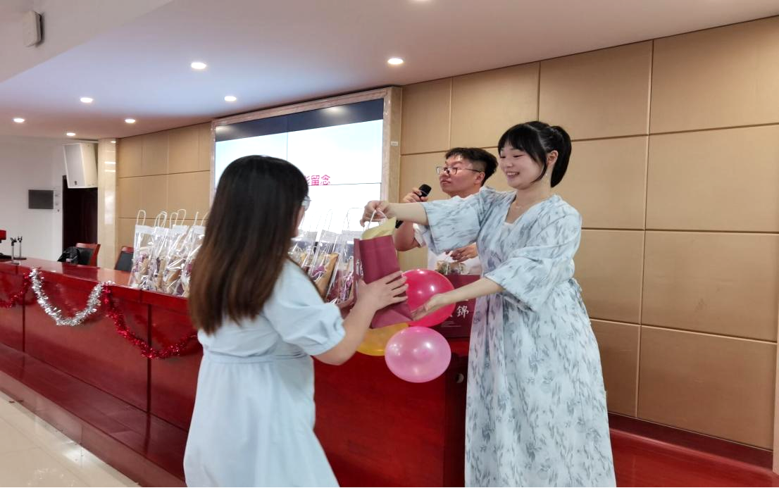 3370b8a910e24dfea7b83d36b672f7c9.png 3370b8a910e24dfea7b83d36b672f7c9.png