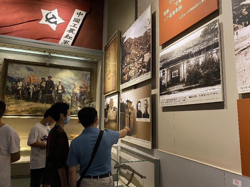 94aa3c829d7d436793667decc45fa2d8.png 94aa3c829d7d436793667decc45fa2d8.png